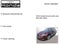 2010 Honda Accord EX-L 2.4