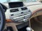 2010 Honda Accord EX-L 2.4