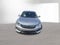 2017 Honda Accord EX w/Honda Sensing