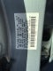 2017 Honda Accord EX w/Honda Sensing