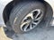 2017 Honda Accord EX w/Honda Sensing