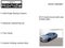 2017 Honda Accord EX w/Honda Sensing