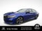2021 Honda Accord Sport Special Edition