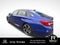 2021 Honda Accord Sport Special Edition