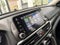 2021 Honda Accord Sport Special Edition