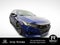 2021 Honda Accord Sport Special Edition