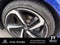2021 Honda Accord Sport Special Edition