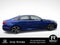 2021 Honda Accord Sport Special Edition