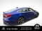 2021 Honda Accord Sport Special Edition