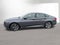 2019 Honda Accord EX-L