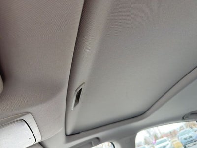 2019 Honda Accord EX-L