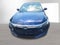 2019 Honda Accord EX-L