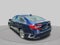 2019 Honda Accord EX-L