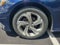 2019 Honda Accord EX-L