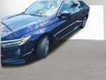 2019 Honda Accord EX-L