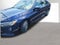 2019 Honda Accord EX-L
