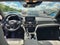 2019 Honda Accord EX-L