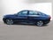 2019 Honda Accord EX-L