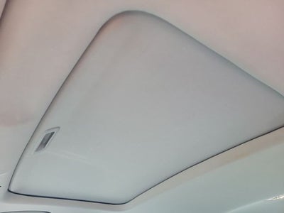 2019 Honda Accord EX-L