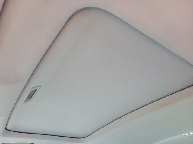 2019 Honda Accord EX-L