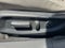2019 Honda Accord EX-L