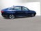2019 Honda Accord EX-L