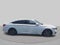 2022 Honda Accord EX-L
