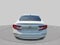 2022 Honda Accord EX-L