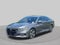 2020 Honda Accord Sport 2.0T