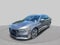 2020 Honda Accord Sport 2.0T