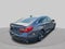 2020 Honda Accord Sport 2.0T