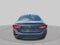 2020 Honda Accord Sport 2.0T