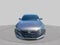 2020 Honda Accord Sport 2.0T