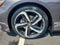 2020 Honda Accord Sport 2.0T