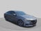 2020 Honda Accord Sport 2.0T