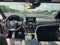 2020 Honda Accord Sport 2.0T