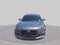 2020 Honda Accord Sport 2.0T
