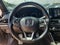 2020 Honda Accord Sport 2.0T