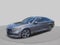 2020 Honda Accord Sport 2.0T