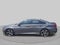 2020 Honda Accord Sport 2.0T