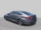 2020 Honda Accord Sport 2.0T