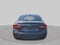 2020 Honda Accord Sport 2.0T