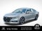 2020 Honda Accord Sport 2.0T