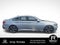 2020 Honda Accord Sport 2.0T