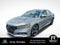 2020 Honda Accord Sport 2.0T