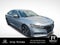 2020 Honda Accord Sport 2.0T
