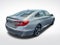 2020 Honda Accord Sport 2.0T
