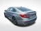 2020 Honda Accord Sport 2.0T