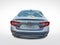 2020 Honda Accord Sport 2.0T