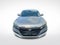 2020 Honda Accord Sport 2.0T